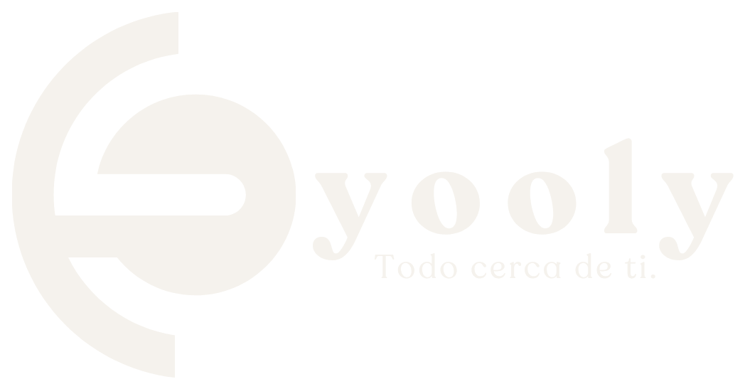 Eyooly